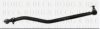 DAF 1406600 Rod Assembly